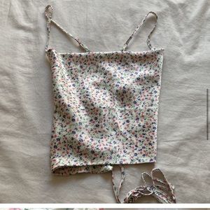 💥SOLD💥Garage top